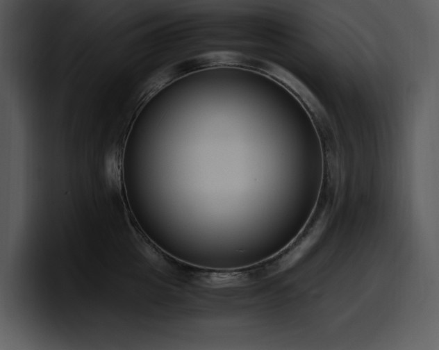 X0000100770857200806191240
