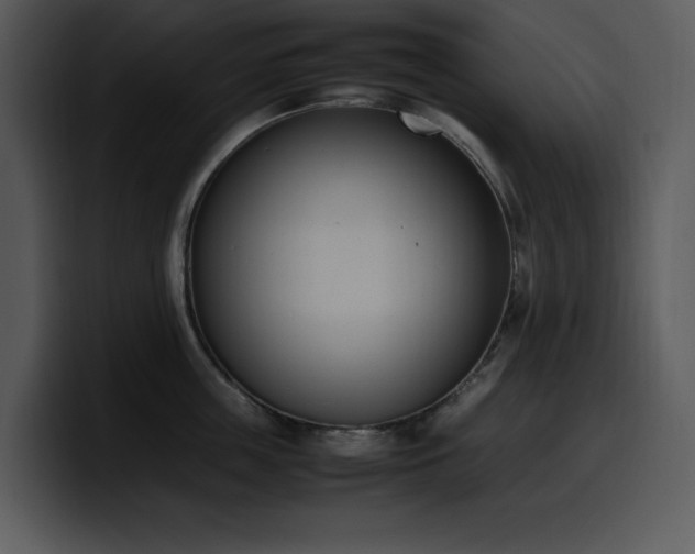 X0000100770859200806191240