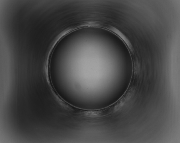 X0000100770861200806191240