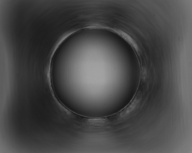 X0000100770863200806191240