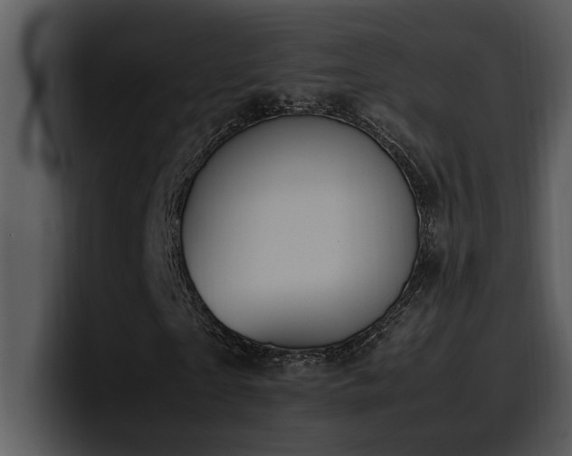 X0000100770865200806191239