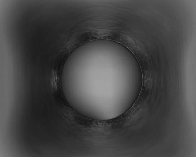 X0000100770866200806191239