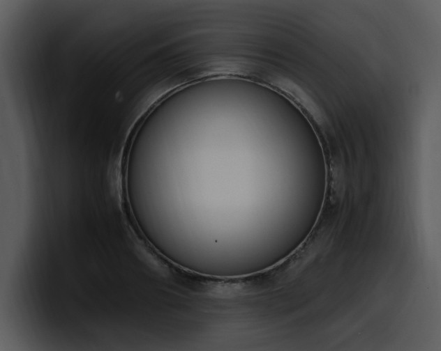 X0000100770890200806191239