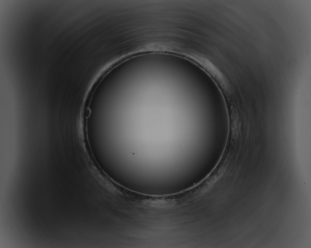 X0000100770896200806191239