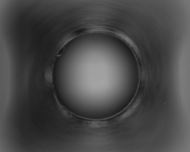 X0000100770905200806191238