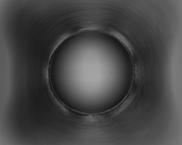 X0000100770906200806191238