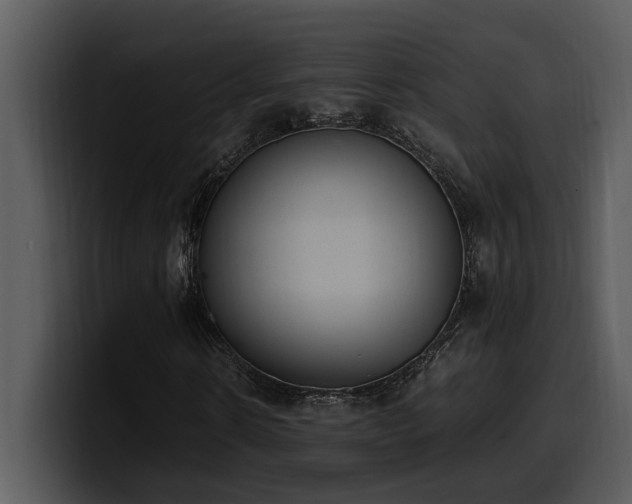X0000100770914200806191238
