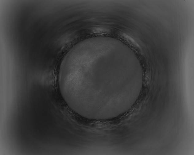 X0000100770917200806191238