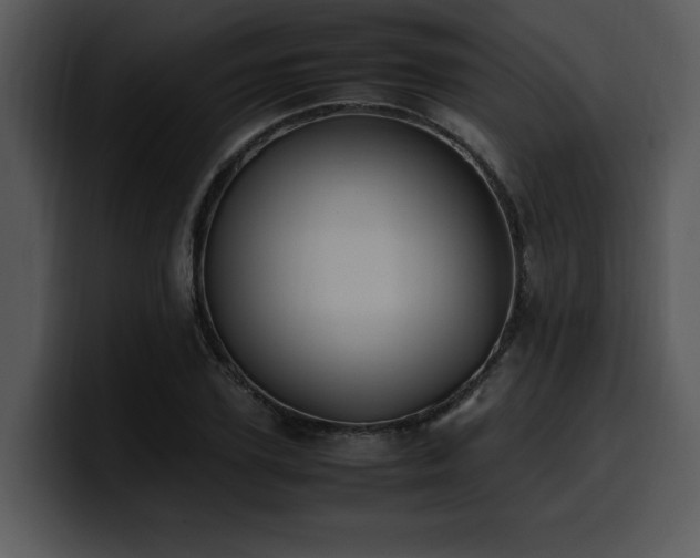 X0000100770931200806191238