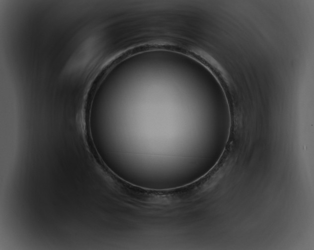X0000100770935200806191238