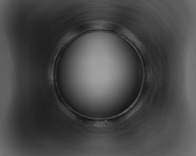 X0000100770938200806191238