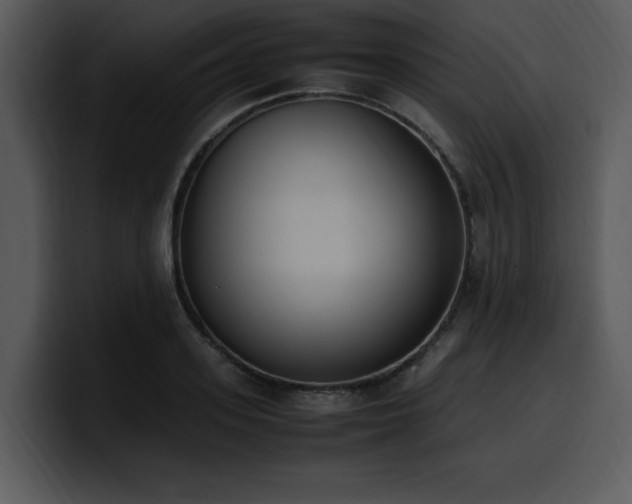 X0000100770939200806191238