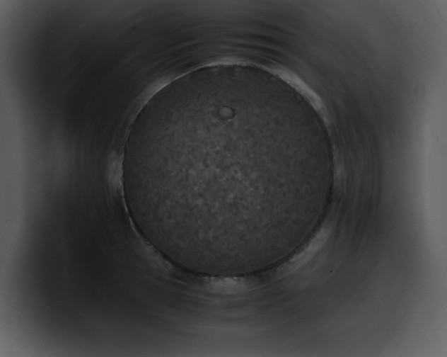 X0000100770945200806191238