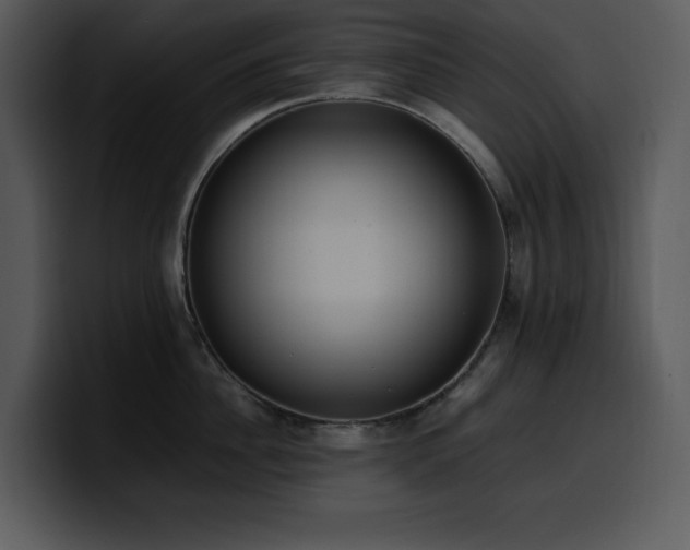 X0000100770956200806191238
