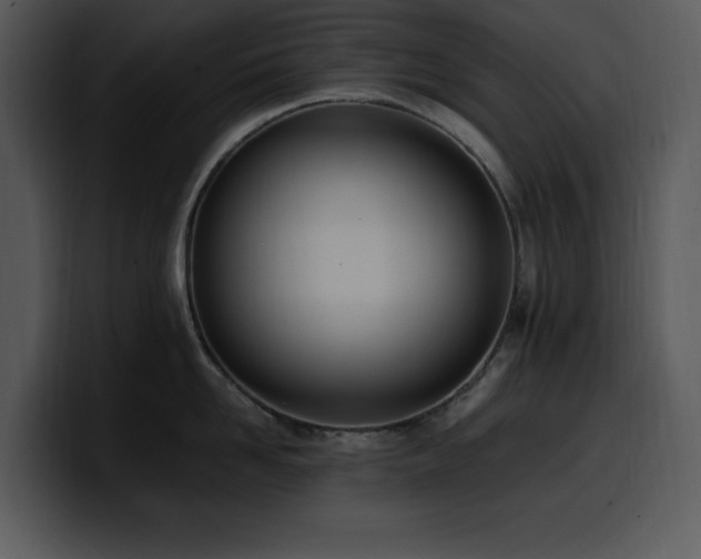 X0000100770958200806191238