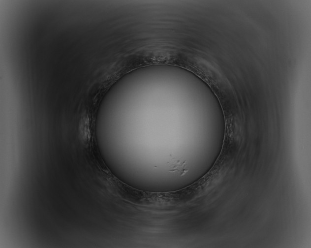X0000100770962200806191238