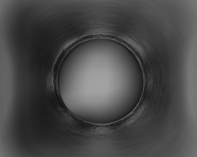 X0000100770974200806191238
