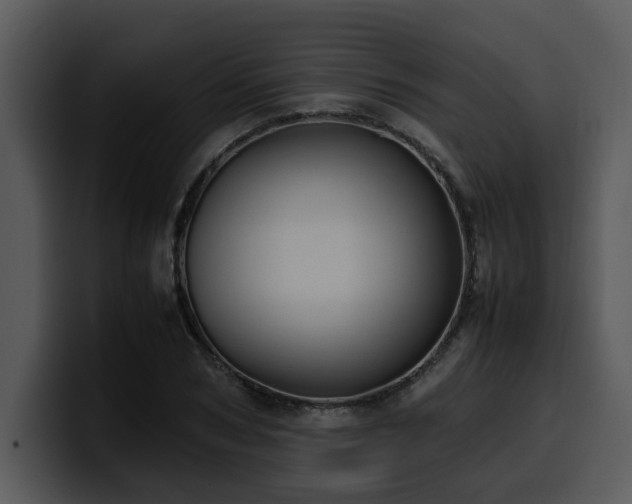 X0000100770978200806191237