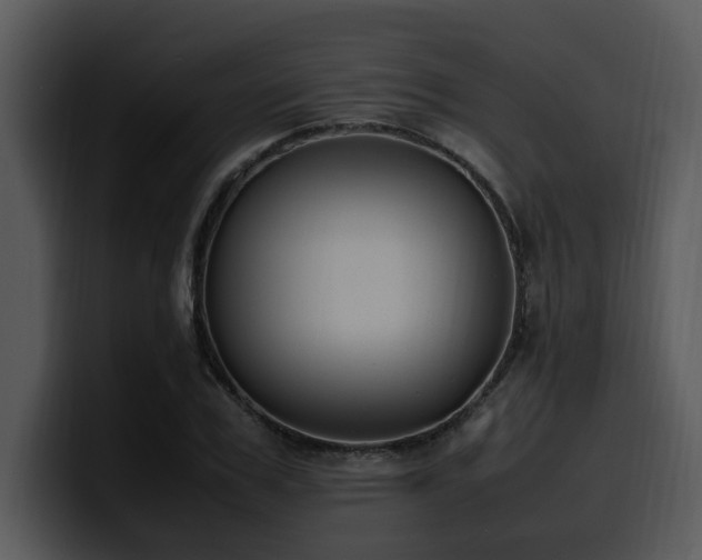 X0000100770979200806191237