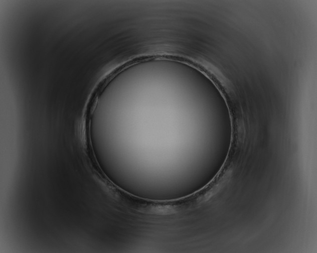 X0000100770982200806191237
