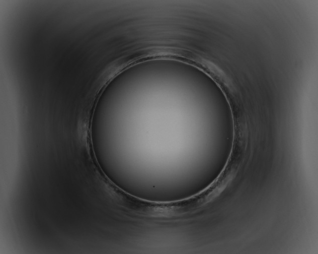 X0000100770985200806191237
