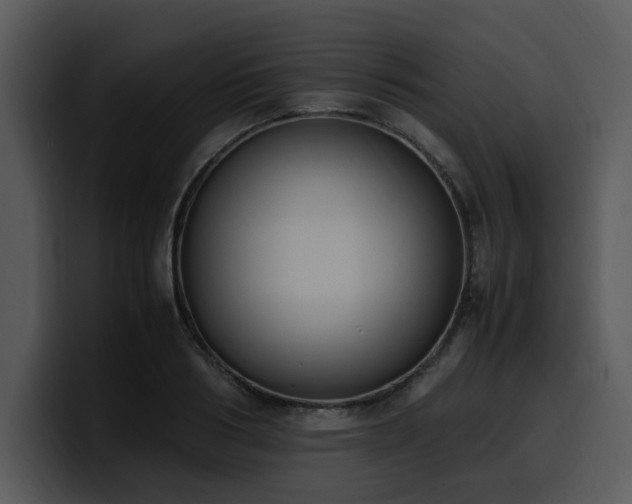 X0000100770986200806191237