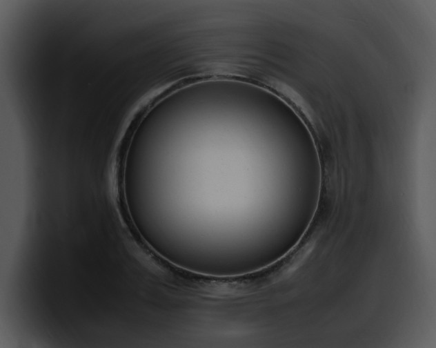 X0000100770987200806191237