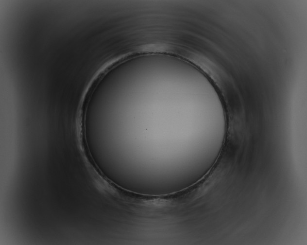 X0000100770992200806191237