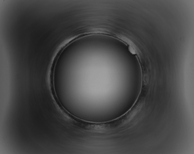 X0000100770995200806191237