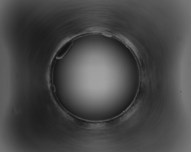 X0000100770997200806191237