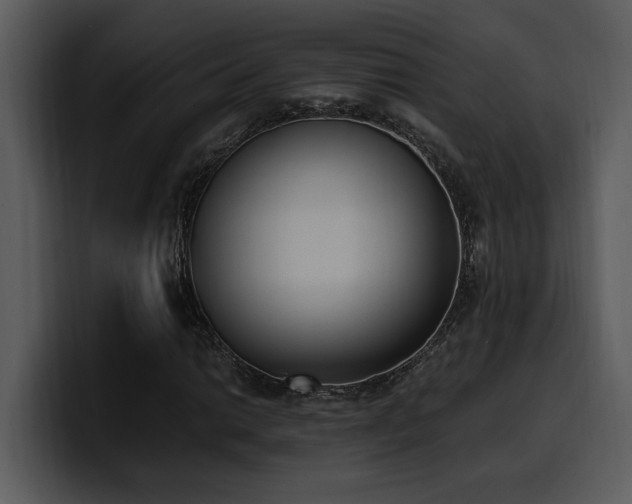 X0000100771014200806191237