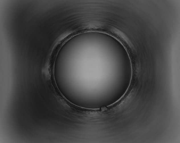 X0000100771018200806191237