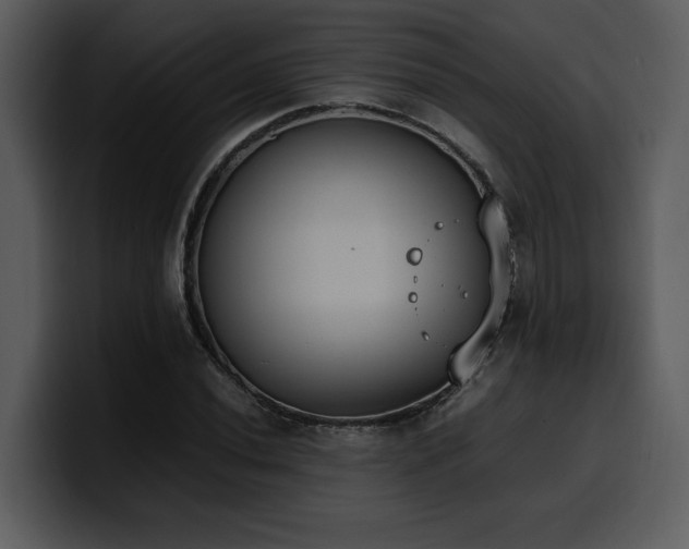 X0000100771020200806191237