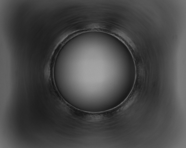 X0000100771023200806191237