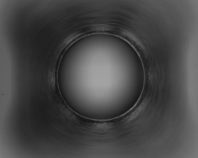 X0000100771025200806191237