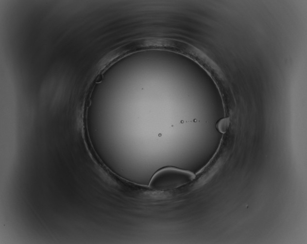 X0000100771033200806191237