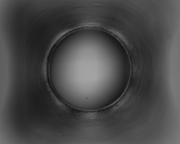 X0000100771038200806191237