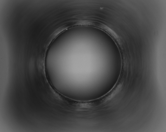 X0000100771041200806191237