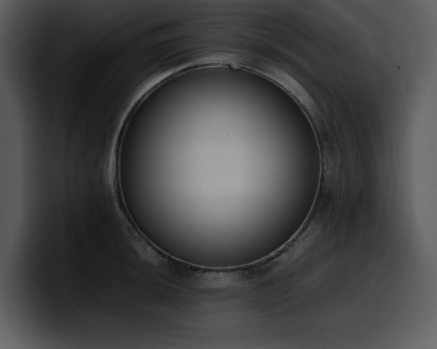 X0000100771044200806191237