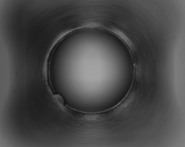 X0000100771046200806191237