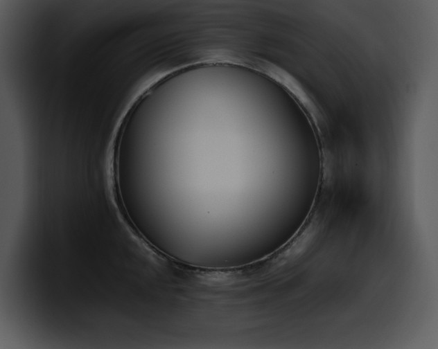 X0000100771048200806191237