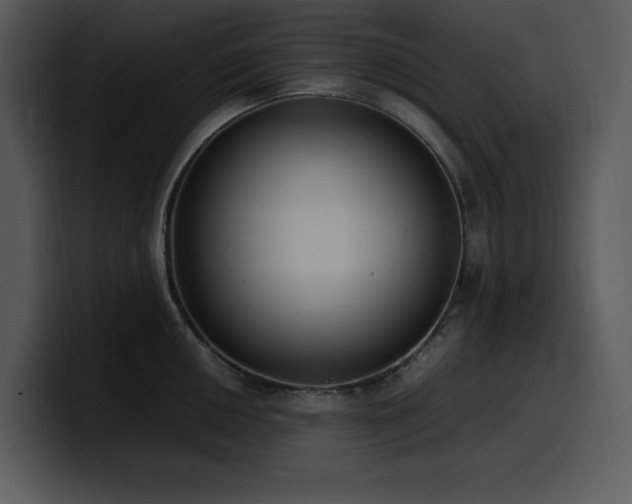 X0000100771050200806191237