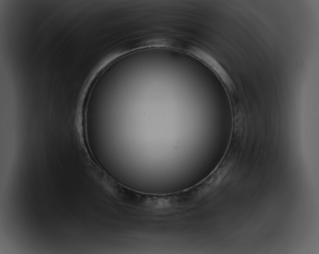 X0000100771051200806191237