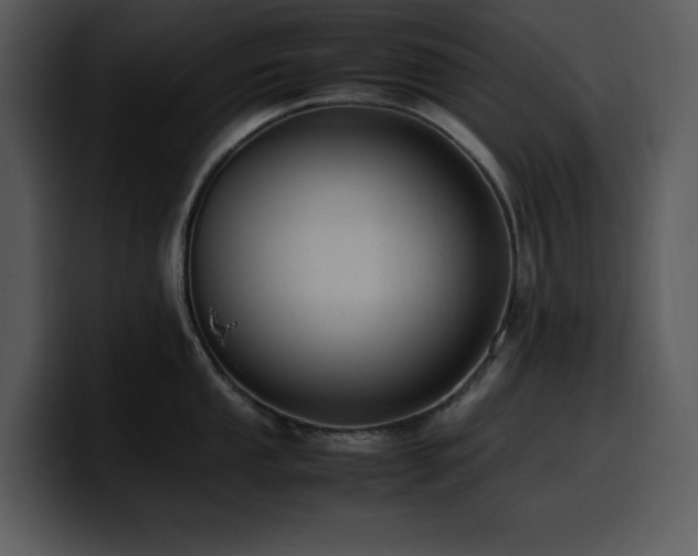 X0000100771053200806191237