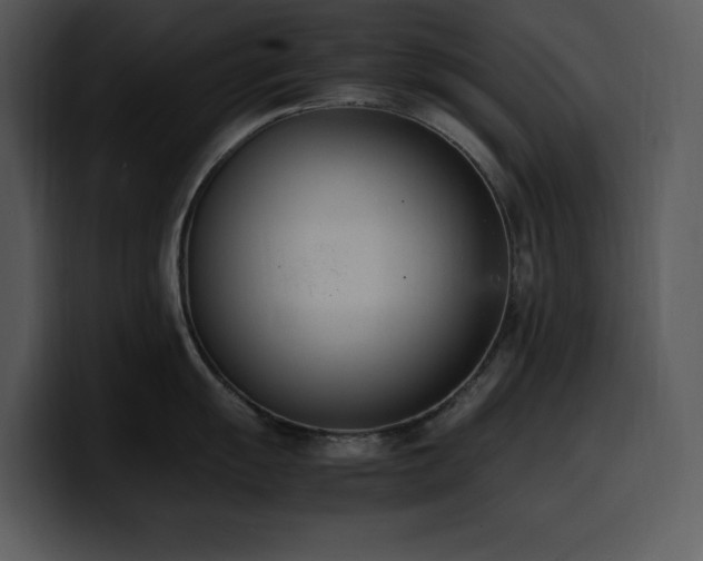 X0000100771055200806191237