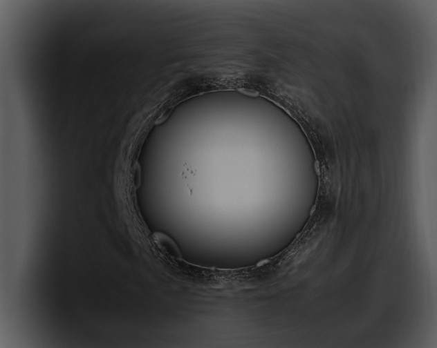 X0000100771057200806191236