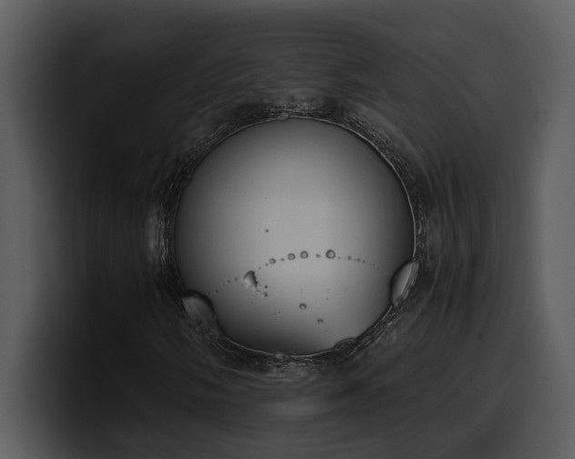 X0000100771058200806191236
