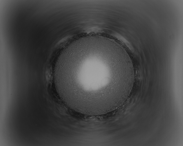 X0000100771063200806191236