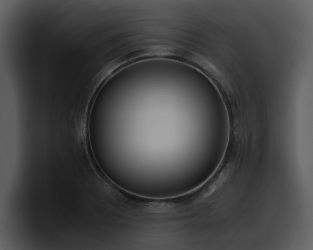 X0000100771081200806191236