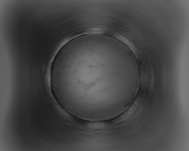 X0000100771083200806191236